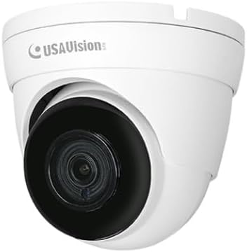 GeoVision UA-CR510F2