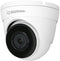 GeoVision UA-CR510F2