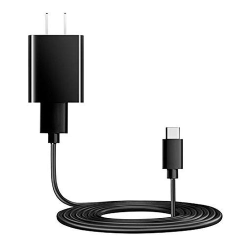 USB C Charger Cable Compatible for W-King D7 D8 D8mini D9 T9 X10, Alpatronix AX500 AX600, Teblab hd77 Max, Marshall