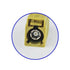 2 RG316 RG174 Pcs RF Coaxial Cable Connector, Fakra Video Connector K Female Cable Connector for Car XM Radio GPS