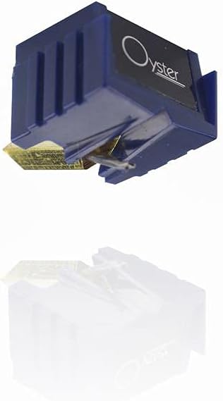 Sumiko RS Oyster Replacement Stylus