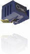 Sumiko RS Oyster Replacement Stylus