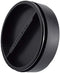 HB Camera Body and Rear Lens Caps for Hasselblad HB V C/CF Body and V-Mount Medium Format Cameras