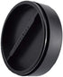 HB Camera Body and Rear Lens Caps for Hasselblad HB V C/CF Body and V-Mount Medium Format Cameras