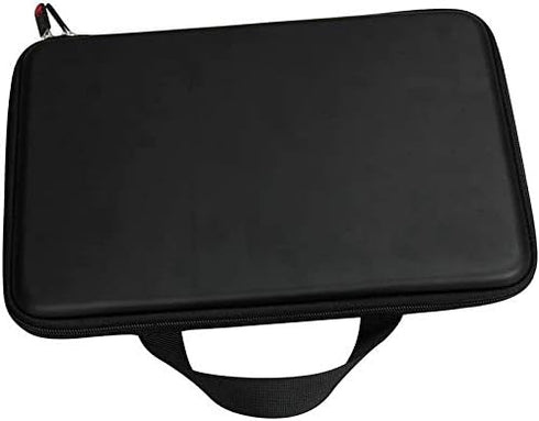 Hermitshell Travel Case Fits Logitech K480 Bluetooth Multi-Device Keyboard by Hermitshell
