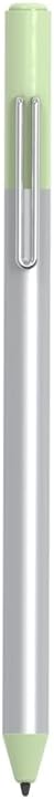 USI 2.0 Stylus Pen with 4096 Levels Pressure, Rechargeable, Palm Rejection, USB-C Charge, Compatible with Lenovo, HP,