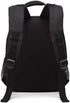 Docooler Camera Bag: Waterproof Shockproof Camping Backpack, Small DSLR Camera Bag for Canon, Sony