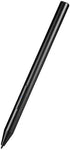 BoxWave Stylus Pen for HP Envy x360 Convertible 2-in-1 Laptop (15.6") - ActiveStudio Active Stylus 2020 with Ultra Fine