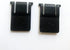 Replacement Tilt Leg for Logitech MK345 K345 Wireless Keyboard (Grey)