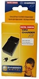 Nikon D3200 Digital Camera Memory Card, 32GB Secure Digital (SDHC) Flash Memory Card