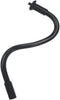 Gooseneck Camera Mount 11 inch Arm, 1/4 20 Threaded Flexible Tube Arm for Phone Holder, DSLR Tripod, Security Cam