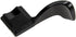 X100S, X20, X-E1, X10, XZ-2 DMC-LX7, E-PM2, E-P3, E-PL2, E-PM1 Fotodiox Pro Thumb Grip for Mirrorless Digital Cameras