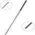 Moto G Stylus 5G Replacement Stylus Pen in Black for Motorola Moto G Stylus 5G XT2131 with Cosmic Emerald Card Eject Pin