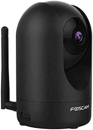T POWER 5V Charger for Foscam Wireless Wired IP VideoSecu IPP105B Video Surveillance Security Camera Power Supply