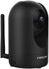 T POWER 5V Charger for Foscam Wireless Wired IP VideoSecu IPP105B Video Surveillance Security Camera Power Supply