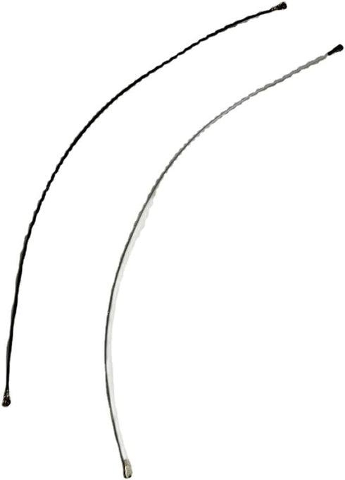 Coax Antenna Cable Wire Signal Coaxial Flex Replacement for Motorola Moto G Stylus 2021 XT2115-1/2/3/4