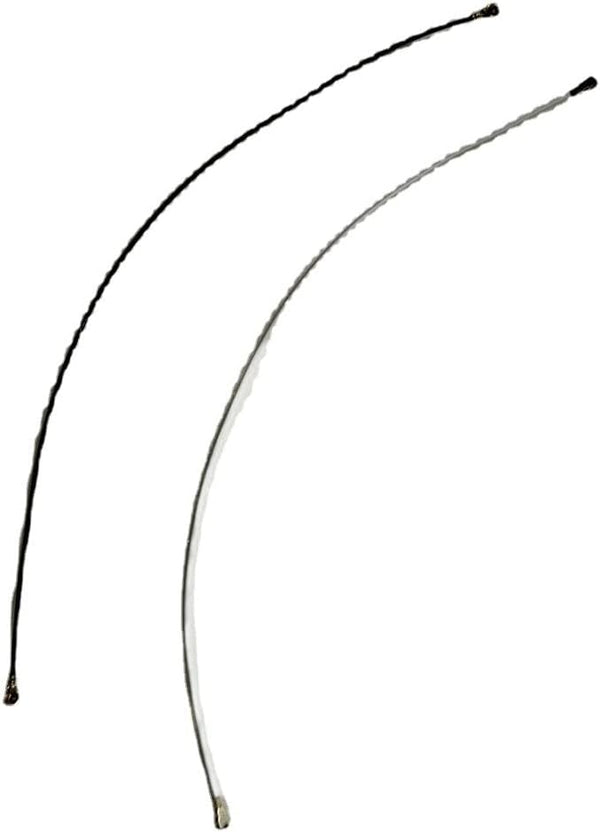 Coax Antenna Cable Wire Signal Coaxial Flex Replacement for Motorola Moto G Stylus 2021 XT2115-1/2/3/4