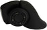 MOJO-HOME MOJO Master Grip Rechargeable Silent Vertical Mouse - Bluetooth/Wireless Ergonomic Mouse w/Adjustable