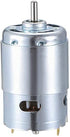 Generic 24V 6000-7000RPM 0.7A 4b3bc bdc9a 2b144 9f1a4 2f7dd XYWHPGV DC Motor Magnetic Dual Ball Bearing Round Shaft