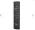 Khadas 12 VIM3/VIM3L/VIM2/VIM1S/VIM1/Edge-V IR Remote with Buttons Without Li-Battery, Compatible