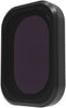 Osmo Pocket 3 Filter - Lens Filter Kit for DJI Pocket 3, Waterproof Magnetic Design (10 X Macro Filter)