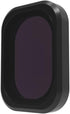 Osmo Pocket 3 Filter - Lens Filter Kit for DJI Pocket 3, Waterproof Magnetic Design (10 X Macro Filter)