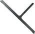 Ceybo 75-Inch VQP75C-84, TV stand's Base Legs Replacement fit for Vizio V-Series TVs Part Number; TV Stand Pedestal
