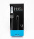 iHold EVO - Flexible LCD Holder for iPhone & iPad Repair, Work Hands Free for Easier Repairs