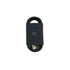 USB Charger Cord for Beats Micro Replacement Powerbeats 3 Wireless Headphones, Compatible with Dr Dre Studio