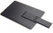 KINMIN 1GB 10 Pack Credit Card USB Flash Drive Business Card Bank Card Shape Flash Drive Memory Stick Key Credit USB