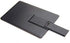 KINMIN 1GB 10 Pack Credit Card USB Flash Drive Business Card Bank Card Shape Flash Drive Memory Stick Key Credit USB