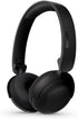 Philips H2209 Wireless Headphones,On-Ear Bluetooth Headphones, Dynamic Bass, Sound Signature,Clear Call,25H Battery
