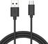 6ft USB Charger/Power Cable for Nest Learning Thermostat - 2nd Generation T20057