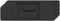Targus Spy Guard Webcam Cover 3 Pack, Black, Gray, and White (AWH012US)