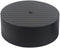 HiFi Speaker Isolation Feet Pads, Carbon Fiber Spikes, 1.6in*0.6in
