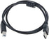 BestCH 2.0 ACP50US ACP50 WN20U-050 ACP50US ACP50 Beatch USB Data Sync Cable Lead Cord for Laptop Docking Station, USB