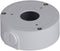 Amcrest AMCPFA134 Water-Proof Junction Box for Bullet Cameras, Compatible w/ AMC1081BC36, AMC1080BC36, IPM-723, IP3M-943, IPM-743E, IP2M-843EB, IP3M-954E, IP4M-1025E, IP5M-1173E & IP5M-B1186EW