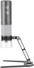 Metal Stand for Wireless Digital Microscope and USB Microscope