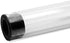 EKWB EK-HD 12/16mm PETG Inserts, Pack of 10