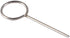 Pokinge 50pcs/Pack Eject Pin,Sim Card Tray Remover Metal Mobile Phone Removal Card Pin Smartphone Card Needle Phone Key