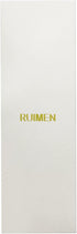 RUIMEN Smart Watches for Men Women, 1.8" Smartwatch for iOS/Android Phones, Fitness Tracker with Heart Rate/Sleep
