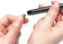 elago (5 Stylus Slim/Grip/Rustic/Hexa Replacement Tip Pieces)