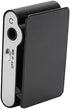 ASHATA MP3 MiniMP3 Mini Player, Portable Music Player with Clip, Digital Music Media Player BackClip Player