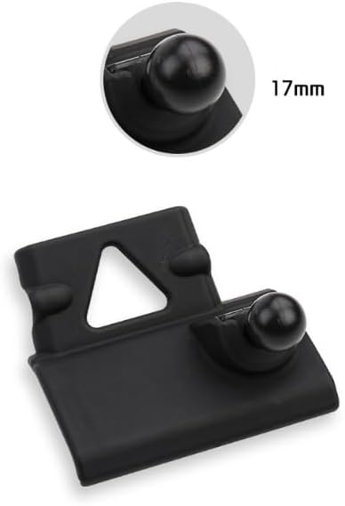 Car Mobile Phone Holder Accessories Compatible with Kia Sportage