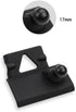 Car Mobile Phone Holder Accessories Compatible with Kia Sportage