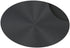 2 Pack Webcam Privacy Cover Stickers - for Laptops and Phones