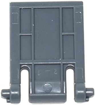 Zotech Replacement Tilt Leg for Logitech MK320 keyboard (only one leg in package)
