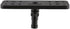 Scotty 367 Universal Fish Finder Mount, Black - Up to 9" Display