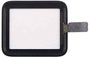 Touch Screen Digitizer Assembly Replacement for Apple Watch Series 3 (42mm)