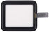 Touch Screen Digitizer Assembly Replacement for Apple Watch Series 3 (42mm)